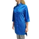 Sieviešu medicīnas kleita Europa Darba apģērbs, Medicīnas apģērbs, Skaistumkopšanas nozarei image