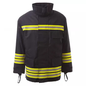 Virsmētelis, Over Coat 3000 Portwest FB30 