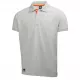 Augstas kvalitātes polo krekls Helly Hansen, Oxford 79025 image