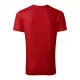Augstu mazgāšanas temperatūru izturošs vīriešu T-krekls, Adler Resist Heavy R03 image