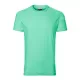 Augstu mazgāšanas temperatūru izturošs vīriešu T-krekls Adler Resist R01 image