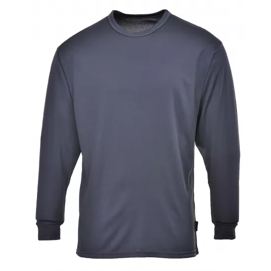 Termo krekls, PORTWEST B133 Darba apģērbs, T-krekli, Polo krekli, krekli, Jakas, džemperi, Termo apģērbs image