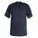 Kvalitatīvs kokvilnas krekls, Tranemo 8012 Darba apģērbs, T-krekli, Polo krekli, krekli image