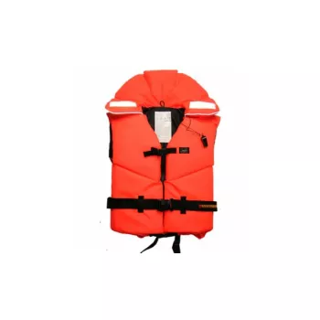 Glābšanas veste 90-110 kg 
