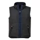 RS divpusēja veste, Portwest S418 Darba apģērbs, Vestes image