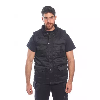Silta veste, PORTWEST S414 Shetland