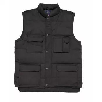 Silta veste, PORTWEST S414 Shetland