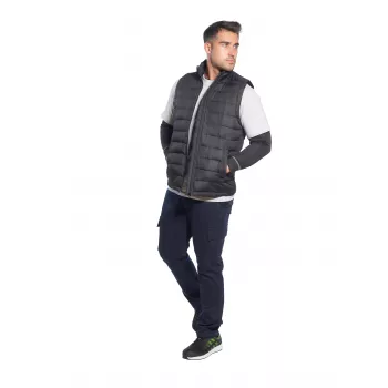 Viegla silta veste, Portwest Aspen S544