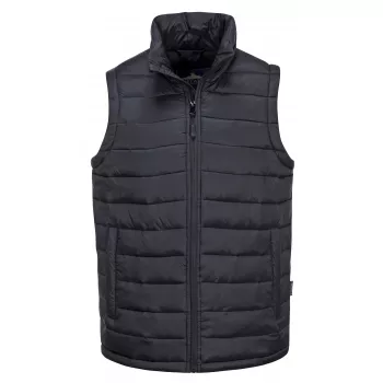 Viegla silta veste, Portwest Aspen S544