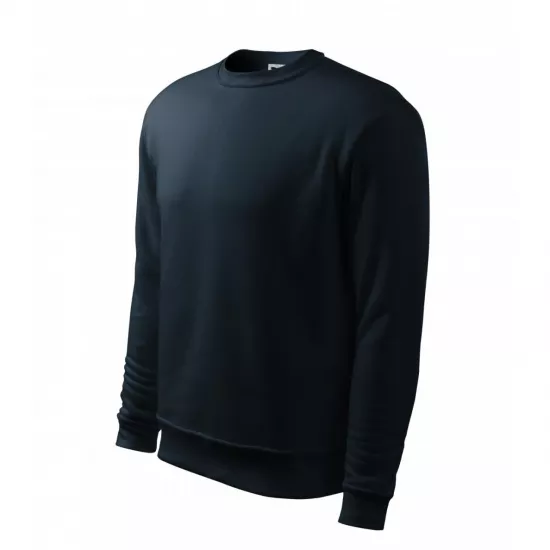 Vīriešu džemperis Malfini Essential 406, Darba apģērbs, T-krekli, Polo krekli, krekli image