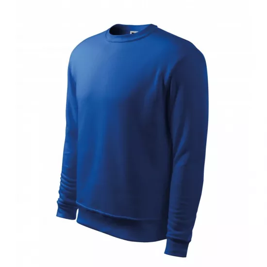 Vīriešu džemperis Malfini Essential 406, Darba apģērbs, T-krekli, Polo krekli, krekli image