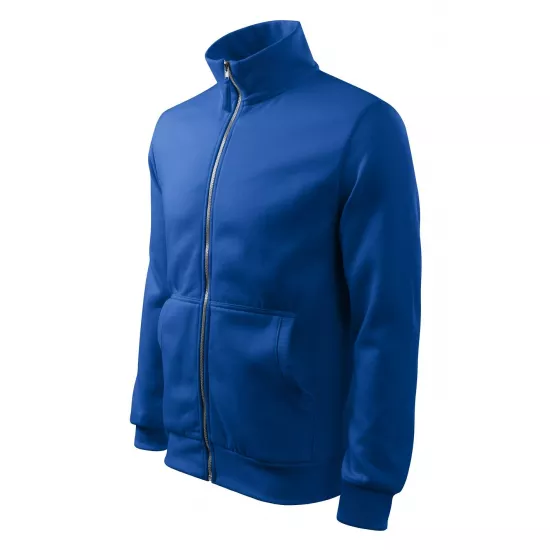 Vīriešu jaka bez kapuces  Malfini Adventure 407 Darba apģērbs, T-krekli, Polo krekli, krekli image