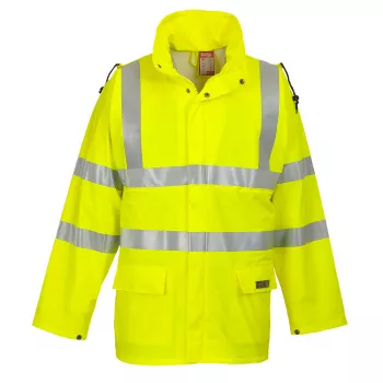 Augstas redzamības virsjaka, Sealtex Flame FR Portwest FR41