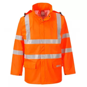 Augstas redzamības virsjaka, Sealtex Flame FR Portwest FR41