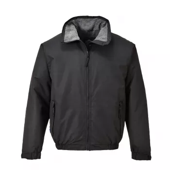 Bomber virsjaka Moray, Portwest S538
