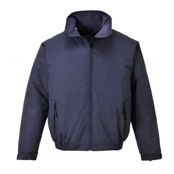 Bomber virsjaka Moray, Portwest S538