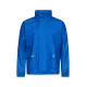 Ūdensnecaurlaidīga un ķīmiski izturīga virsjaka, Lyngsøe LR1841 Darba apģērbs, Virsjakas, Pārtikas nozarei, Specializēts darba apģērbs, Ūdens necaurlaidīgs apģērbs image