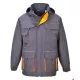 Lietus virsjaka, Portwest Texo TX30 Darba apģērbs, Virsjakas, Silts darba apģērbs image