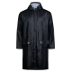 Lietus virsjaka, Lyngsøe LR8048 Darba apģērbs, Virsjakas, Ūdens necaurlaidīgs apģērbs image