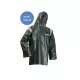Makšķerēšanas virsjaka, Lyngsøe Rainwear Heavy Anoraks Darba apģērbs, Virsjakas, Ūdens necaurlaidīgs apģērbs image
