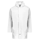 Ūdensnecaurlaidīga un ķīmiski izturīga virsjaka, Lyngsøe LR38 Darba apģērbs, Virsjakas, Ūdens necaurlaidīgs apģērbs image