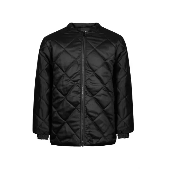 Ugunsizturīga jaka, Lyngsøe FR-LR11300 Darba apģērbs, Virsjakas, Ūdens necaurlaidīgs apģērbs image
