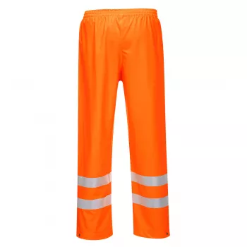Atstarojošas bikses, Sealtex™ Ultra Portwest S493