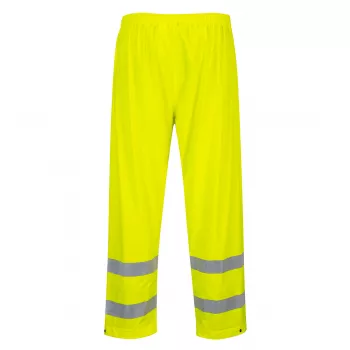 Atstarojošas bikses, Sealtex™ Ultra Portwest S493