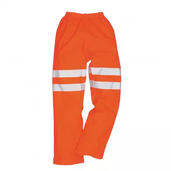 Darba bikses no Sealtex Ultra auduma, Portwest RT51