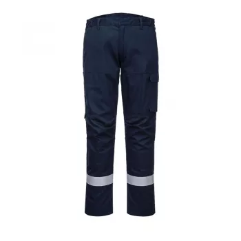 Darba bikses, Bizflame Ultra Portwest FR66