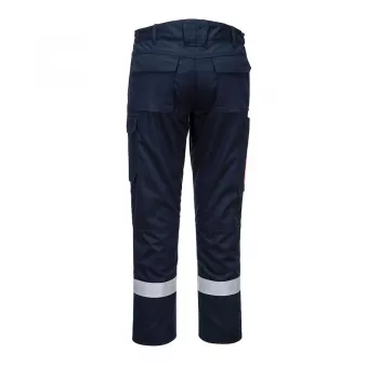 Darba bikses, Bizflame Ultra Portwest FR66