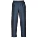Kvalitatīvas bikses, Sealtex™ AIR Portwest S351 Darba bikses, Ūdens necaurlaidīgs apģērbs image