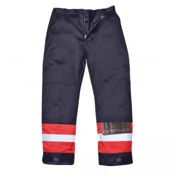 Ugunsizturīgas bikses, Portwest FR56 Bizflame Plus