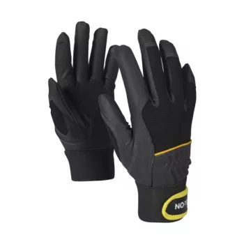 Darba cimdi Xtreme 1, OX-ON
