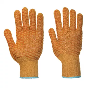 Darba cimdi Criss Cross A130, Portwest