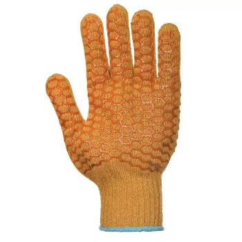 Darba cimdi Criss Cross A130, Portwest