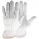Kokvilnas darba cimdi, Gloves Pro Pure Cotton image