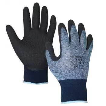 Lateksa darba cimdi, Showa 341 Grip 