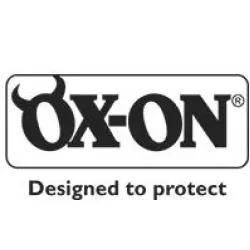 Ox-On Danija image