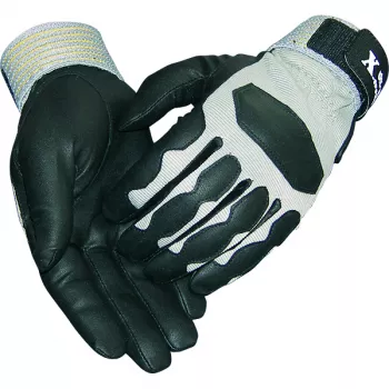 Darba cimdi - taktiskie cimdi Extreme Supreme 3, Ox-On 