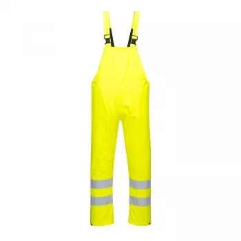 Puskombinezons no Sealtex Ultra auduma, Portwest S497