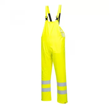 Puskombinezons no Sealtex Ultra auduma, Portwest S497