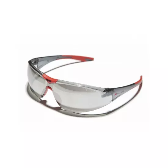 Spoguļstikla aizsargbrilles, ZEKLER 31 HC/AF Galvas aizsardzība, Acu un sejas aizsardzība image