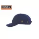 Cepure – ķivere, Pesso Galvas aizsardzība, Cepures, lakati, Darba ķiveres image