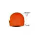 Adīta cepure, Pesso Thinsulate, oranža Galvas aizsardzība, Cepures, lakati, Silts darba apģērbs image