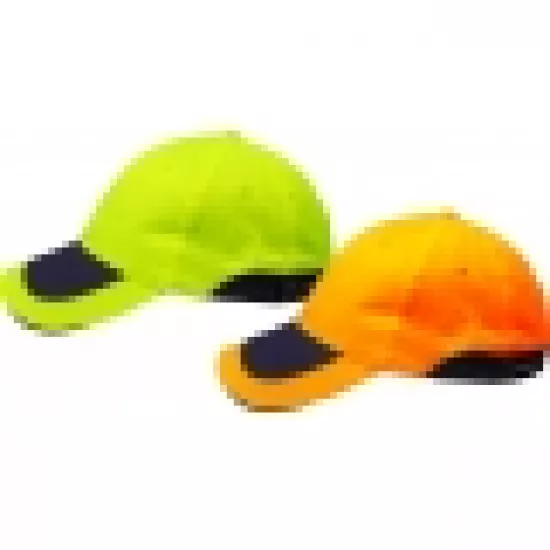 Spilgta cepure ar nagu, Pesso Galvas aizsardzība, Cepures, lakati image