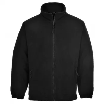 Aran flīsa jaka, Portwest F205