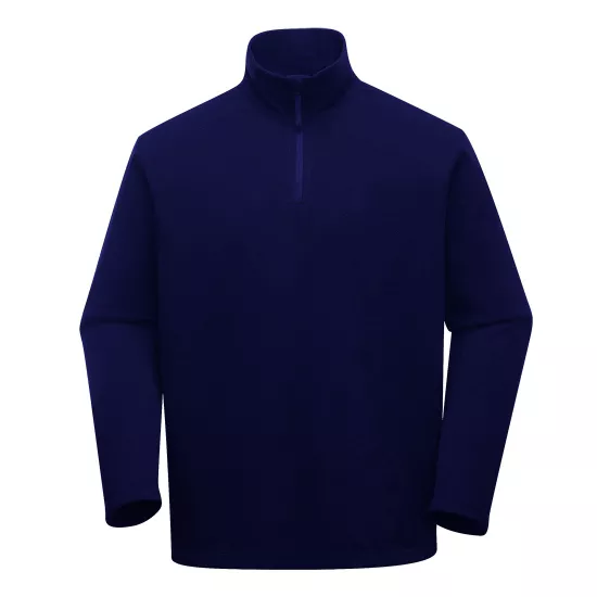 Mikroflīsa džemperis, Staffa Portwest F180 Jakas, džemperi image