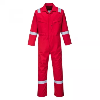 Araflame Platinum kombinezons Portwest AF50