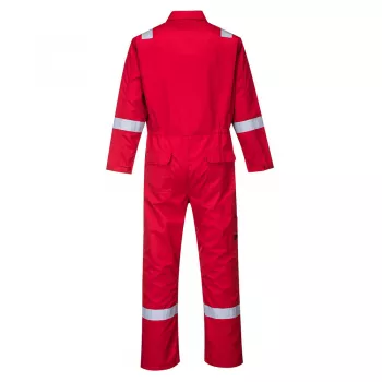 Araflame Platinum kombinezons Portwest AF50